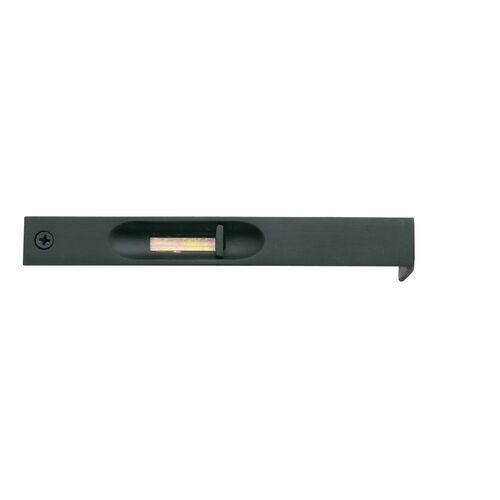 Baldwin 0626102 6