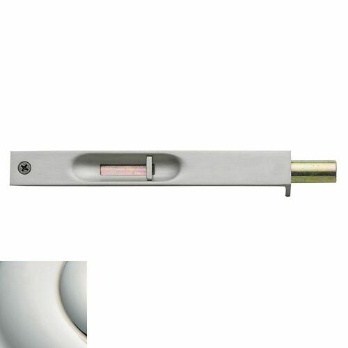 Images may not represent actual product and finish