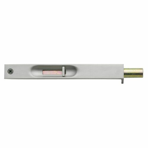 Images may not represent actual product and finish