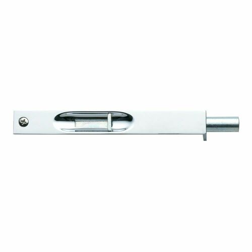Baldwin 0626260 6