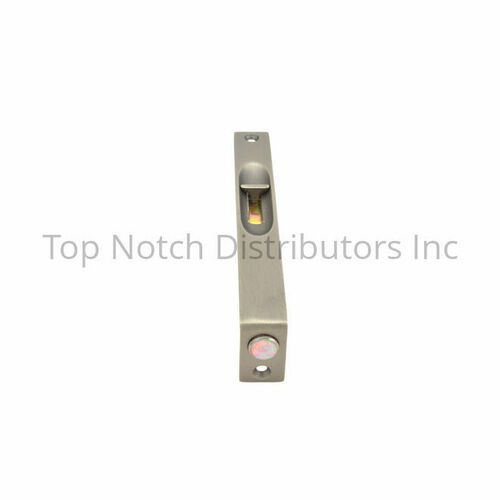 Images may not represent actual product and finish