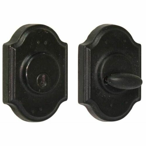 Images may not represent actual product and finish