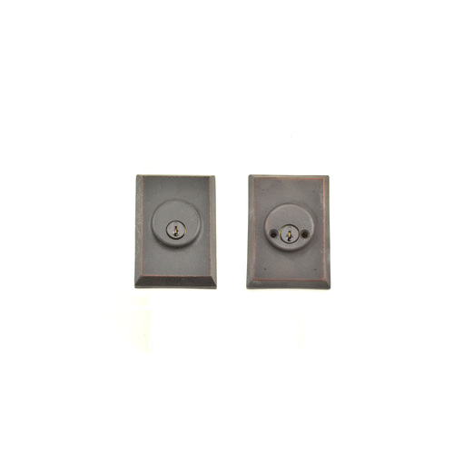 Images may not represent actual product and finish