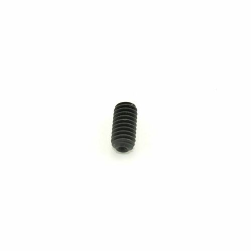 Von Duprin 090008 Wedgetite Screws - Pack of 2