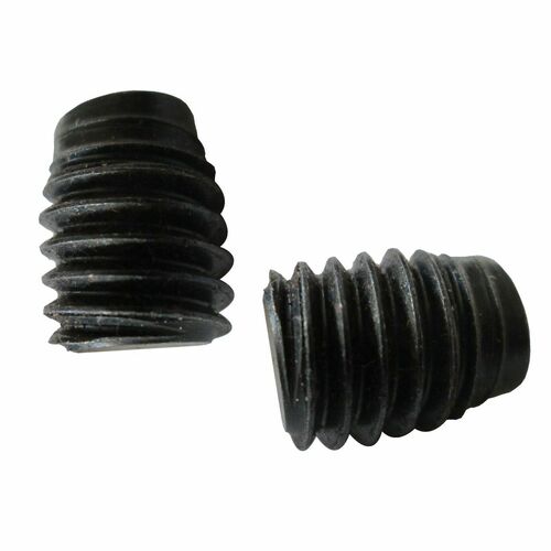Images may not represent actual product and finish