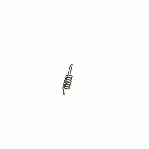 Von Duprin 090041 2-Pack Dogging Springs