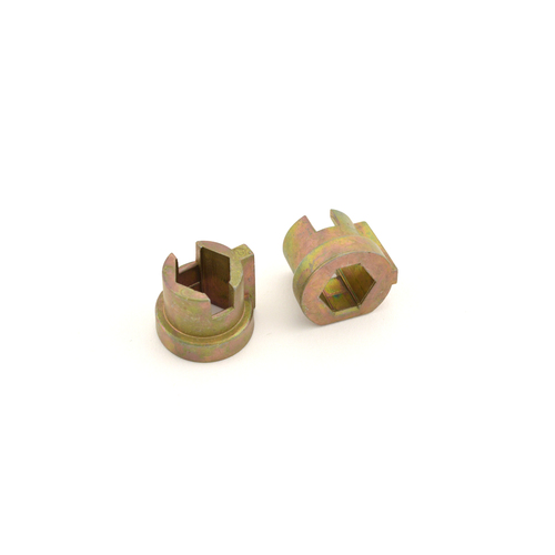 Von Duprin 090043 Dogging Adaptor Set (2 Pack)