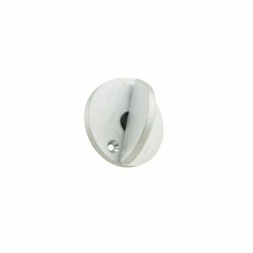 Schlage 09-509 027 626 L Series Thumbturn for 1-3/8