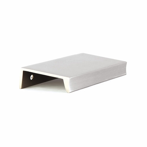 Schaub 10010-BN Schaub 3
