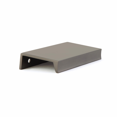 Schaub 10010-GM Schaub 3