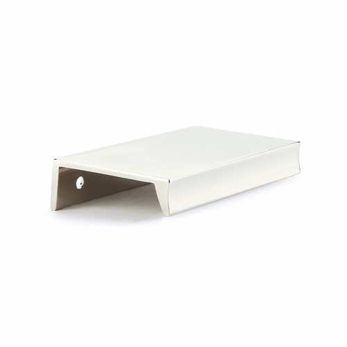 Schaub 10010-PN Schaub 3