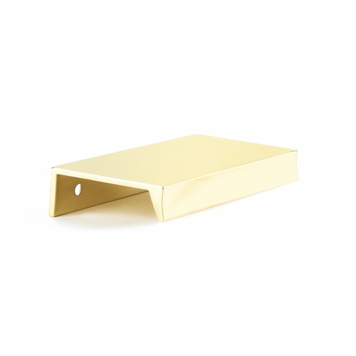 Schaub 10010-UNBR Schaub 3