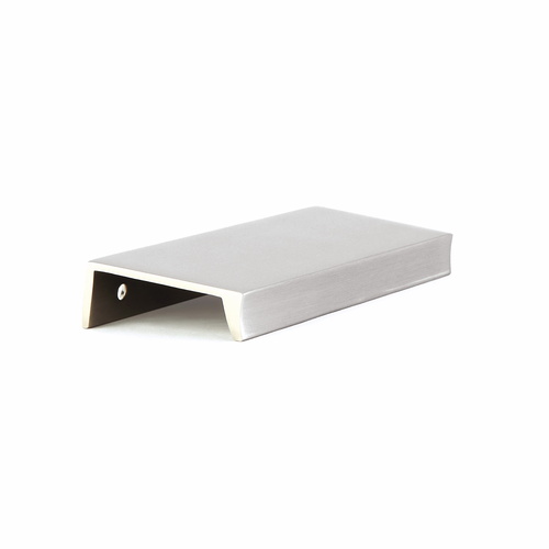 Schaub 10011-BN Schaub 4
