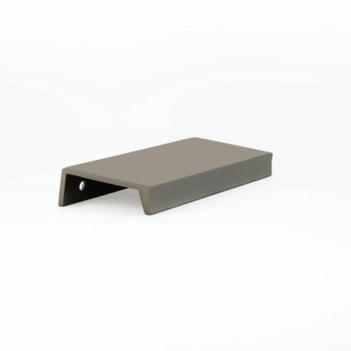 Schaub 10011-GM Schaub 4