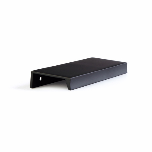 Schaub 10011-MB Schaub 4