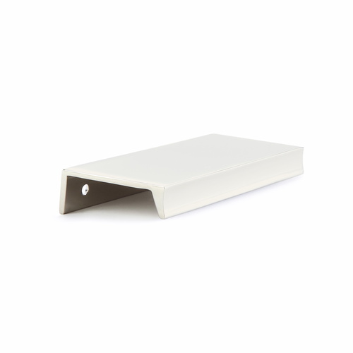 Schaub 10011-PN Schaub 4