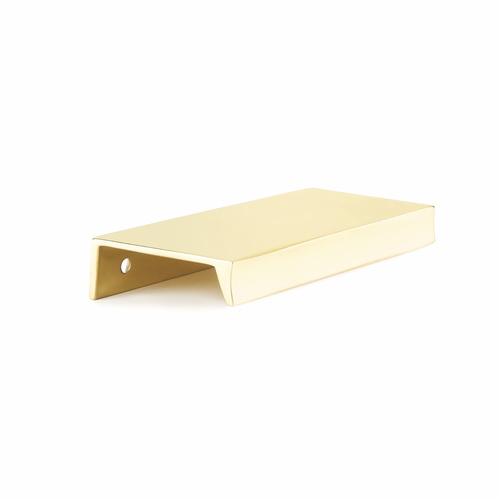 Schaub 10011-UNBR Schaub 4
