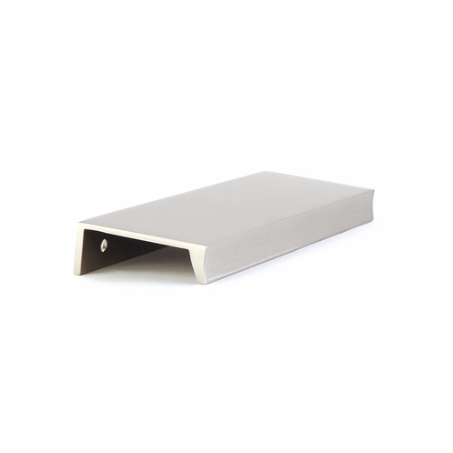 Schaub 10012-BN Schaub 5