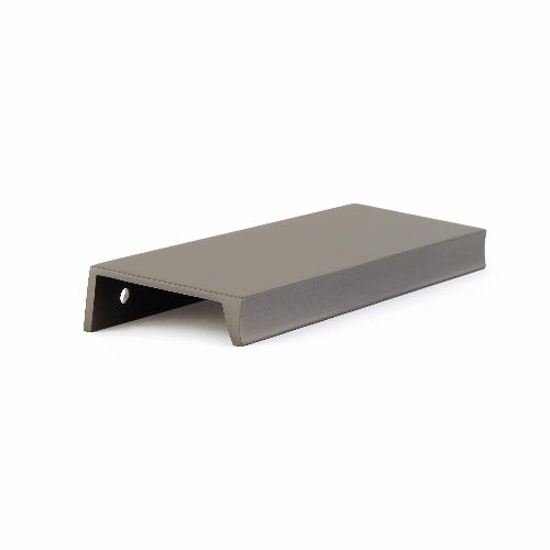 Schaub 10012-GM Schaub 5
