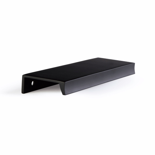 Schaub 10012-MB Schaub 5