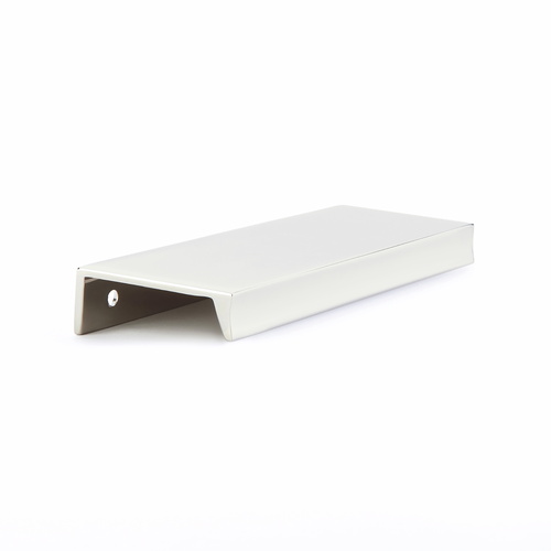 Schaub 10012-PN Schaub 5