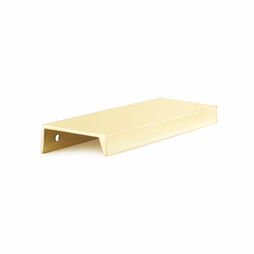 Schaub 10012-UNBR Schaub 5