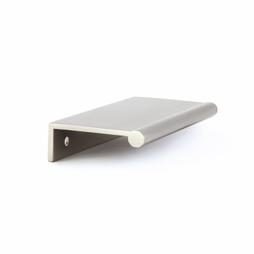 Schaub 10020-BN Schaub 3