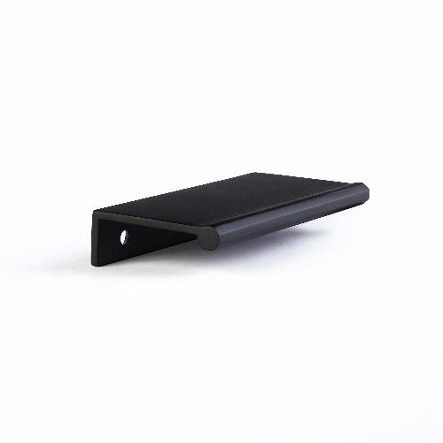 Schaub 10020-MB Schaub 3