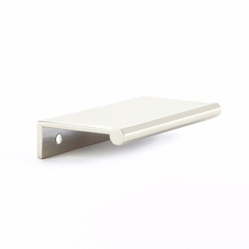 Schaub 10020-PN Schaub 3