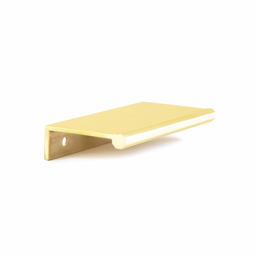 Schaub 10020-UNBR Schaub 3