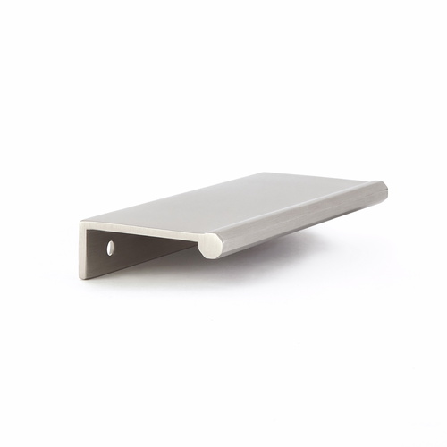 Schaub 10021-BN Schaub 4