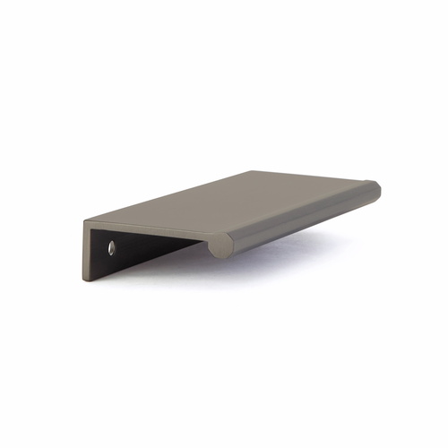 Schaub 10021-GM Schaub 4
