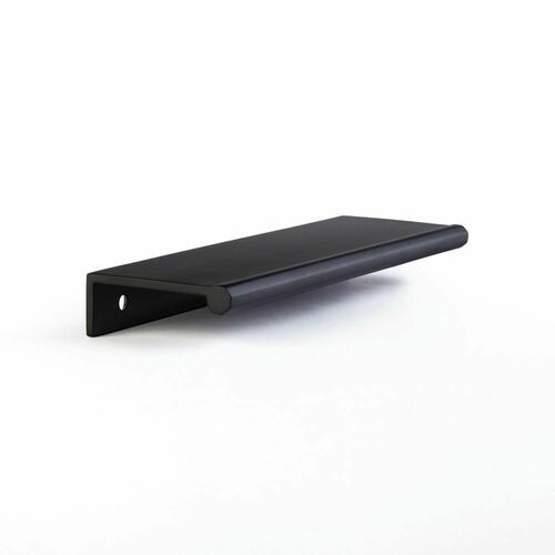 Schaub 10021-MB Schaub 4