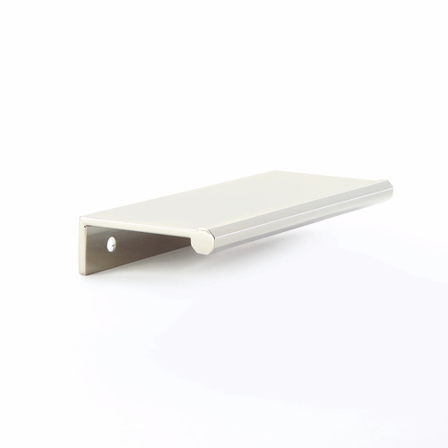 Schaub 10021-PN Schaub 4