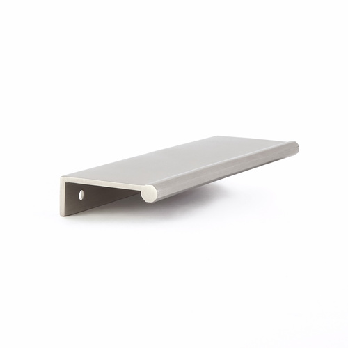 Schaub 10022-BN Schaub 5