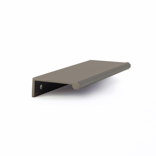 Schaub 10022-GM Schaub 5