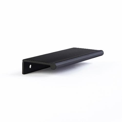 Schaub 10022-MB Schaub 5