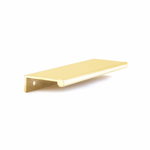 Schaub 10022-UNBR Schaub 5