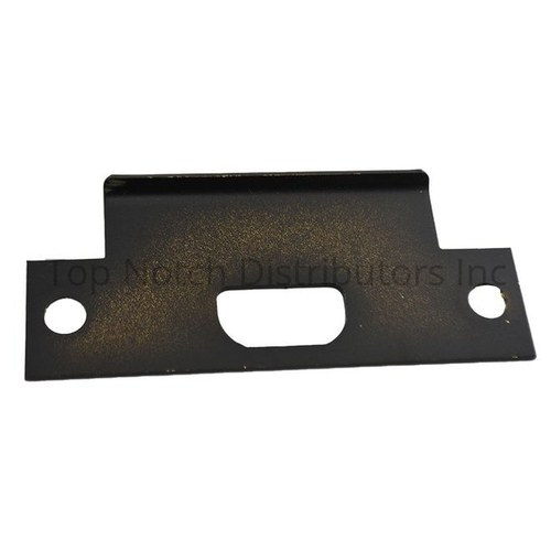 Schlage 10025622112 1-1/2