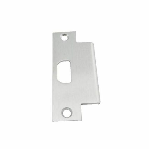 Schlage 10025626112 1-1/2