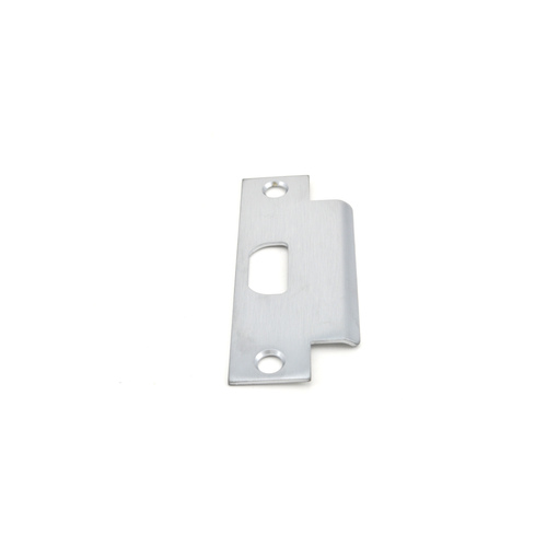 Schlage 10025626138 1-3/8