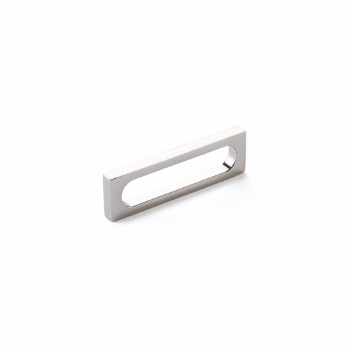 Schaub 10032-PN Schaub 3-7/8