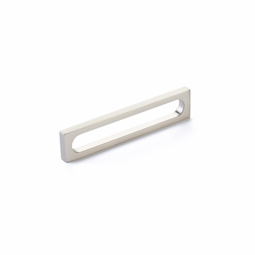 Schaub 10033-BN Schaub 5-3/8