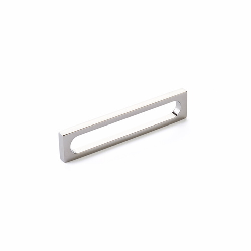Schaub 10033-PN Schaub 5-3/8