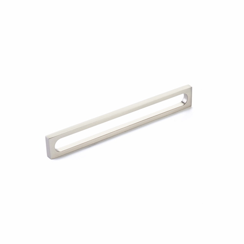 Schaub 10034-BN Schaub 8-3/8
