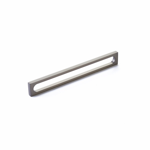 Schaub 10034-GM Schaub 8-3/8