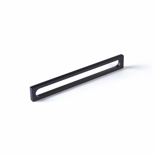 Schaub 10034-MB Schaub 8-3/8