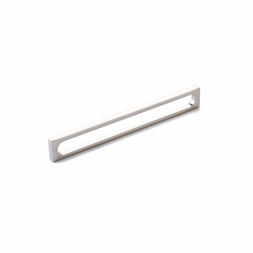 Schaub 10034-PN Schaub 8-3/8