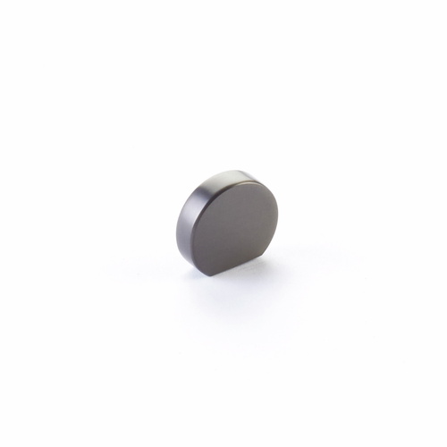 Schaub 10040-GM Schaub 1