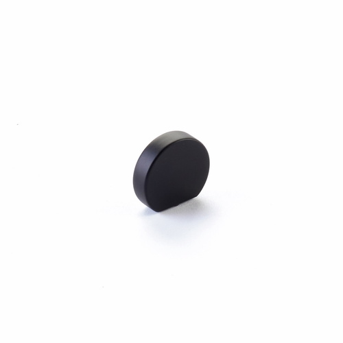 Schaub 10040-MB Schaub 1